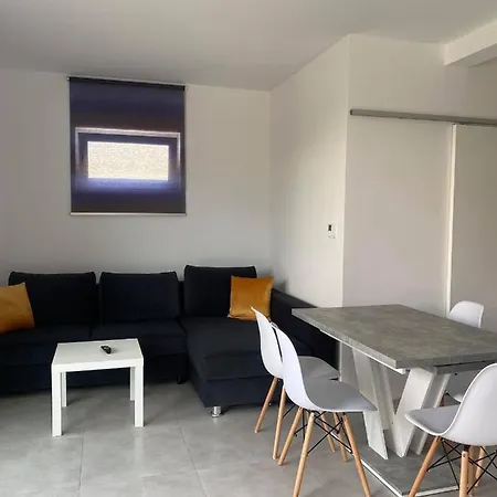 Bosman Resort Bialogora