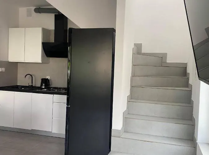 Bosman * Białogóra